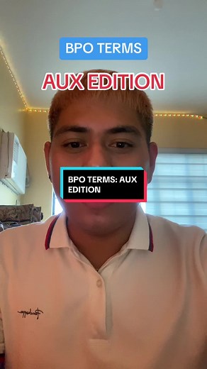 Learn About Essential BPO Terms for Call Center Success