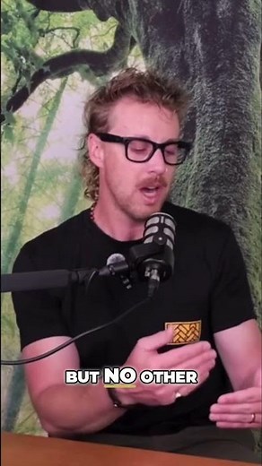 Stop Comparing: Find Your Joy, Avoid Social Media Trap #shorts