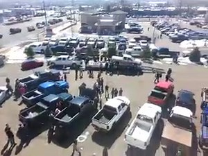 17 reactions | Diesel Conversion Specialists on Reels | Facebook