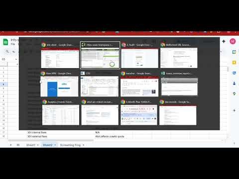 Live Technical SEO Audit Worth $6K - Step by Step Practical Guide to SEO Audit in 2026 using AI - P3