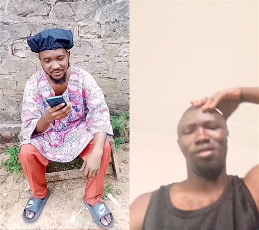 Bon appétit | Alex Gomes | Facebook