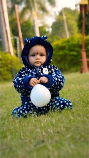 cutest smile beby🫶🏻#shorts #viral #trending #trendingshorts #mybeby