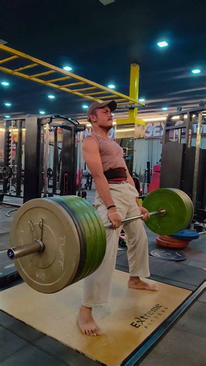 Never give up 😔 #motivation #subscribemychannel #supportmychannel #growthmindset