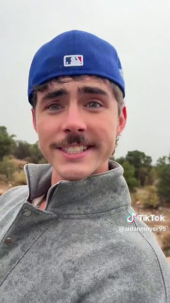 Exploring the Rim Trail: A Happy Adventure