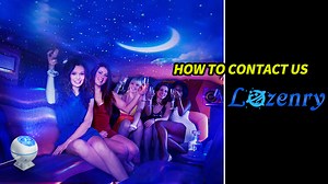 Watch How to contact us? on Amazon Live