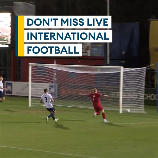 20K views · 37 reactions | Grab a front row seat for international football!  Watch LIVE today from 13:45 the British Army  Nepal on the Forces News YouTube channel. Nepal then go up against England C on Monday LIVE from 15:00⚽ Find out more ➡️ https://brnw.ch/21wJjqB | Forces News | Facebook