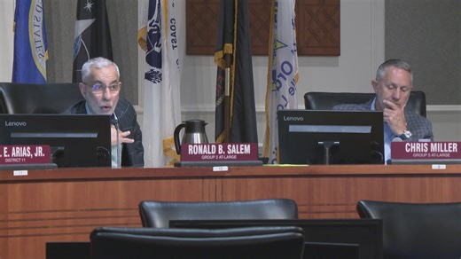 Duval DOGE finds $4M in potential annual savings from employee healthcare plan