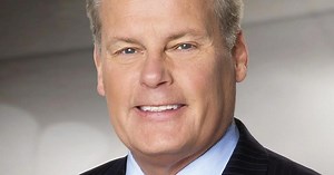 Tyler Mathisen (Managing Editor) ~ Bio with [ Photos | Videos ]