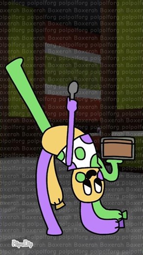 HE11 YEAH,ICE CREAM❗🔥#dandysworld #dandysworldroblox #shorts