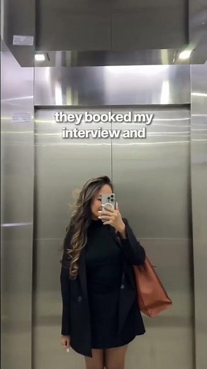 US Visa Made Easy | Complete B1/B2 Tourist Visa Process Explained | OutMazed Tourism