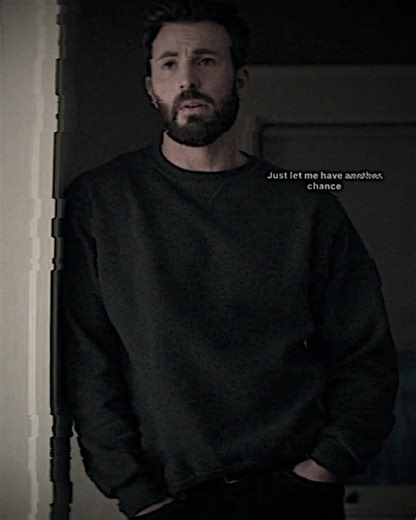 what a sick sick, feeling #fyp #xyzbca