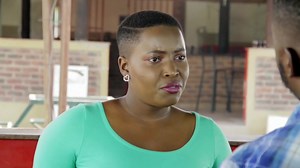 Ivy🤣 hanzi tell him I miss your kiss... | KuChina The Genesis