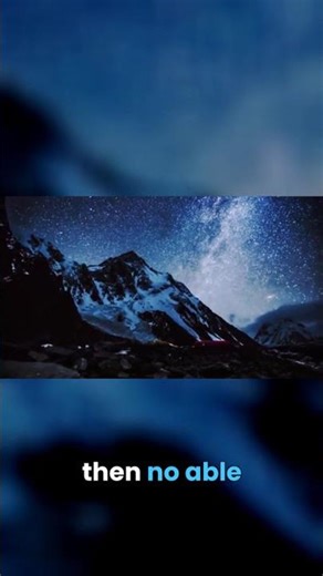 The Mysterious 'Wow!' Signal: Was It An Alien Message?