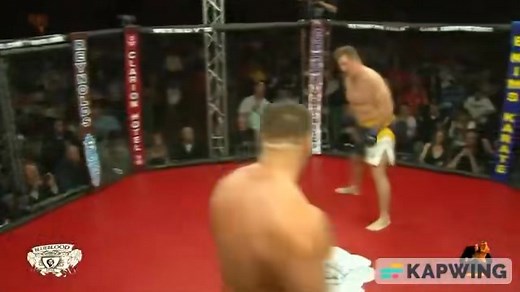 50K views · 511 reactions | Dan Severn faced Alex Rozman in an MMA fight on April 28, 2012, at the Quad Cities. To watch the match in its entirety, players click the link below. https://m.youtube.com/watch?v=P1I_TR5BClw&pp=ygUPZGFuIHNldmVybiAxOTk3 #combatsports #fightersonly #mmacommunity #topfans #commenters #everyone #dansevern | Dan Severn | Facebook