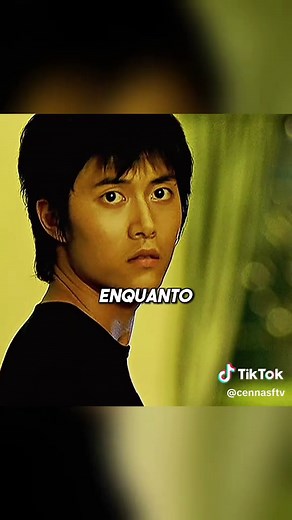 #favoritosdocinema #filmes #foryou #series | series