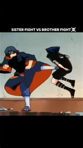 What if fight starts🫣🔥#anime #naruto #animeedit #viral