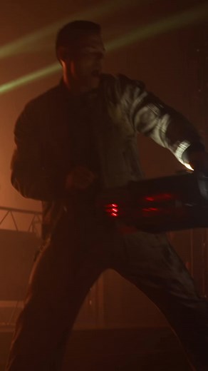 290 reactions · 39 comments | Klar til endnu et brag?! Der er to chancer: 19. og 20. december 2025, flår vi Vega fra hinanden - og vi tager venner med. Det burde du også gøre. Send jer selv på juleferie med manér - vi lover at efter en aften imellem hænderne på os, har du ÆGTE fortjent at gå på ferie 﫶❤️‍❣️Skriv hvem du vil ha’ med i kommentarerne - så losser vi dem kærligt bagi, så I når at få billetter inden der er udsolgt! | Infernal | Facebook