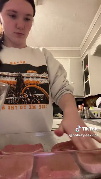 Cook Dinner with Me: Delicious Home Recipes Tonight