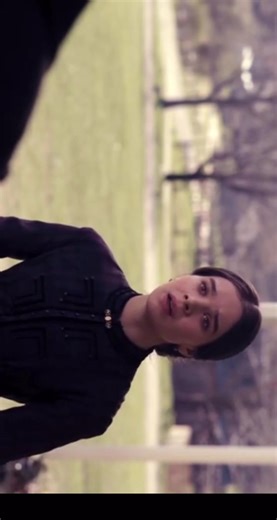 Vidéos de Emisue (@emisue.dickinson) avec son original - Emisue