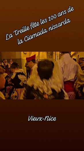 Martine Hillen on Reels