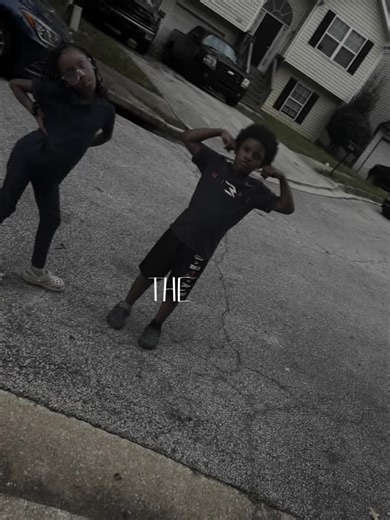 Hellokittyqueen _Sheshe (@shennelle.showell)’s videos with original sound - Capcut Africa