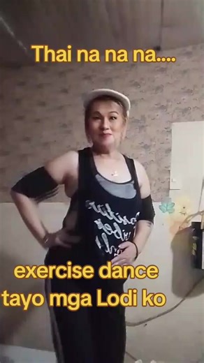 espi (@espi0238)’s videos with original sound - espi