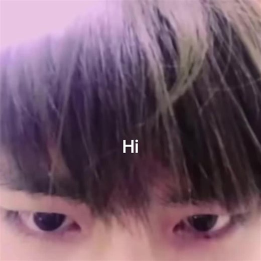 Lol derp #koomiichu #bts #fyp #zyxcba #btsarmy