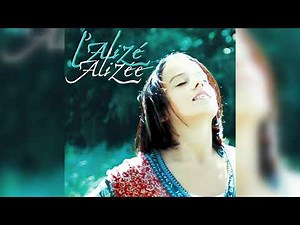 Alizée - L’Alizé (Full French CD Maxi-Single + 3 Additional Songs) (25th Anniversary Version) [HQ]