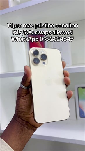 #iclickzmstores #zedtiktok🇿🇲🇿🇲 #zimtiktokers🇿🇼🇿🇼🇿🇼 #zambiantiktok🇿🇲 #iphone14plus
