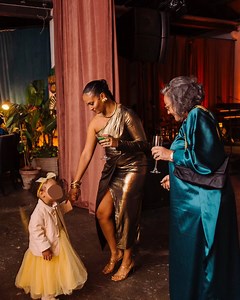 Mayra Andrade on Reels