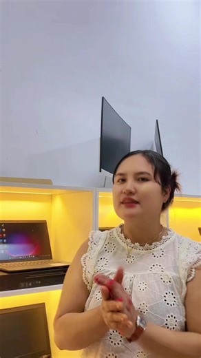 #3star⭐️ #Computer #နေပြည်တော်ပျဉ်းမနားမြို့ #09250203342