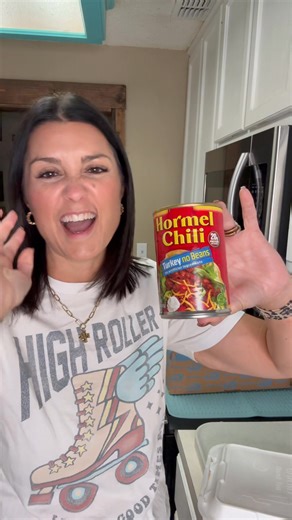 8K views · 196 reactions | Just a pop in and idea for lunch. Hope you’re having a great Thursday! | Working on Me by holly | Facebook