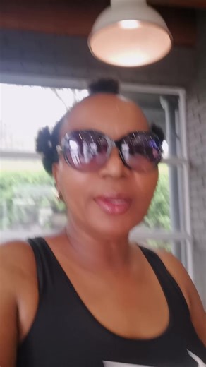 FBI Mom Fancy Face (@joey_fancyface)’s videos with original sound - FBI Mom Fancy Face