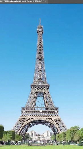 Puppet Warp in Adobe Photoshop, Photoshop tutorials, Photoshop for beginners, Photoshop tips and tricks, Photoshop, learn creative Follow @lrncreative for more #puppet #warp #photoshop #photoshoptricks #learncreative | Learn Creative 2.0