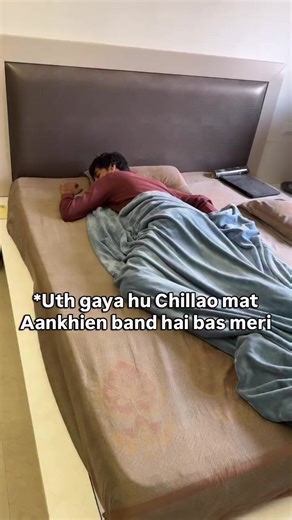 Relatable TikTok Memes & Viral Content