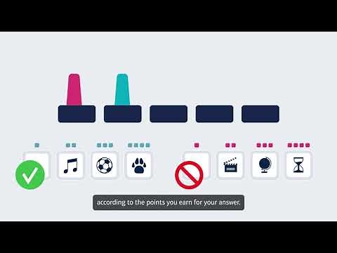 How to play BEZZERWIZZER