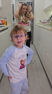 184K views · 993 reactions | ¡Miércoles de bailar al ritmo de El Lorito Pepe Remix! ​​​ Comenta un 列​ si también te dieron ganas de bailar. #LoritoPepeRemix #DJ #Fiesta | El Reino Infantil | Facebook