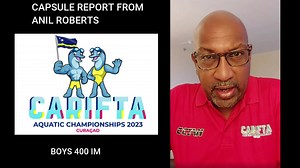 Douglar Politics on Reels