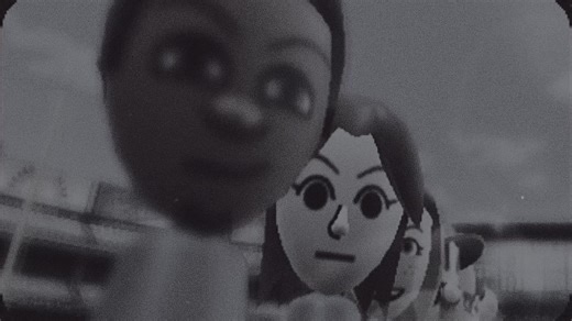 Ib: @Yayeus #mii #miiedit #fyp | mii edits