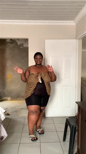 Plus Size Valentine’s Day Outfit Inspiration