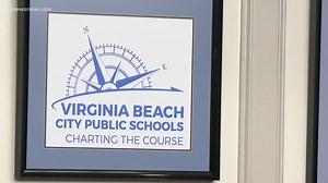 Scam targets Virginia Beach school families with fake SAT prep calls