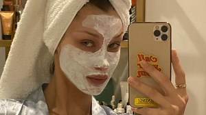 At what age should you start using anti-ageing skincare products?