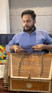 178K views · 582 reactions | Janam Janam ✨❤️ This song was on my list for a long time ! Do you like the Santoor version ? #cover #coversong #covers #bollywood #bollywoodsongs #arijitsingh #arijitsinghsongs #pritam #shahrukhkhan #kajol #rohitshetty #dilwale #santoor #reelsinstagram #reels #reel #reelsvideo #reelsindia #reelkarofeelkaro #reelviral #reelitfeelit | Ninad Daithankar | Facebook