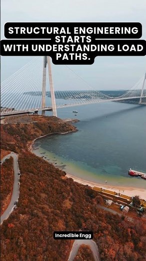 Structural Engineering Basics for Beginners