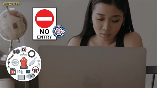 Online Theoretical Driving Course (ONLINE TDC) NOW AVAILABLE! Just Click the Link below to Enroll. portal.otdc.ph/register/NORTHSIDEMAIN Kindly Message Us In Our FaceBook Page After You Have Registered For Payment Instructions. Thank You. #TheoreticalDrivingCourse #DrivingSchoolNearme #LTOaccreditedDrivingSchool #OnlineTDC | Northside Driving School - Tarlac City - Main Branch