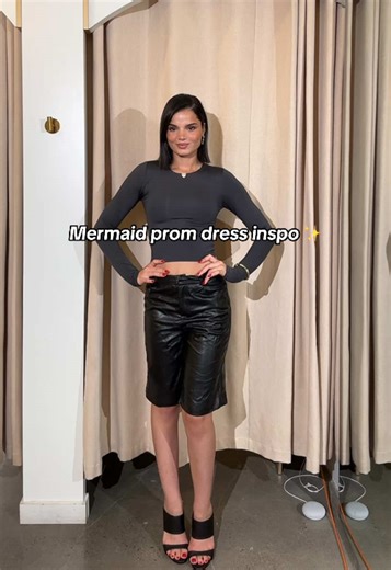 Prom outfit idea 💓 #prom #promdress #prom2026 #eveninggown #eveningdress