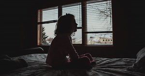 Emergency room doctors beg for help treating children with mental health illnesses