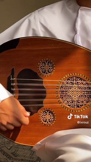 عزف عود محمد عبده | كل ما نسنس (لندن 97) - جلسات طرب