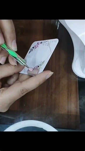 cat eye nail|nailar#shortsfeed #shorts #viaralshort #fypシ #asmr