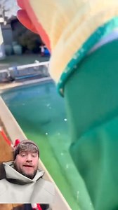 14K views · 246 reactions | #duet THIS HAS TO BE THE BEST ICE SMASH IVE EVER SEEN @Crystalclear - IG - richardsalesofficial #viral #xyzbca #FYP | Willie Small | Facebook